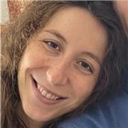 cours de dessin, art, design, espace, préparation aux concours